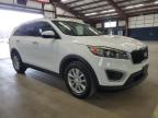 East Granby, CT에서 판매 중인 2017 Kia Sorento Lx - Minor Dent/Scratches