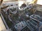 2007 Chevrolet Tahoe C1500 de vânzare în Fresno, CA - Burn