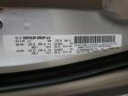2011 Chrysler Town & Country Touring L en Venta en Columbus, OH - Mechanical