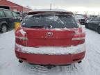 London, ON에서 판매 중인 2011 Toyota Venza  - Front End