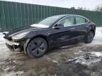 2020 Tesla Model 3  for Sale in Finksburg, MD - Front End