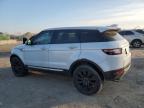 Chicago Heights, IL에서 판매 중인 2016 Land Rover Range Rover Evoque Hse - Front End