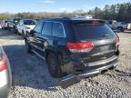 Loganville, GA에서 판매 중인 2015 Jeep Grand Cherokee Summit - All Over