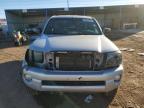2008 Toyota Tacoma Access Cab en Venta en Colorado Springs, CO - Rear End