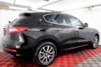 2019 Maserati Levante  للبيع في North Billerica، MA - Normal Wear