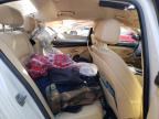 2014 Bmw 528 Xi for Sale in Austell, GA - Side