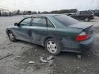 2003 Toyota Avalon Xl for Sale in Cartersville, GA - All Over