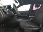 2014 Dodge Avenger Se за продажба в Eugene, OR - Rear End
