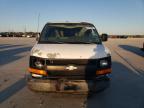 2005 Chevrolet Express G1500  na sprzedaż w New Orleans, LA - All Over