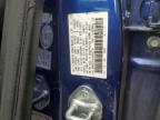 2011 Acura Tsx    en Venta en Indianapolis, IN - Front End