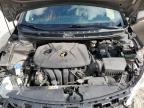 2014 Kia Forte Lx for Sale in Opa Locka, FL - Front End