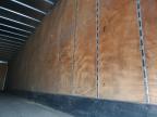 2011 Great Dane Trailer Semi Trail for Sale in Des Moines, IA - Normal Wear