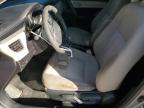 2015 Toyota Corolla L zu verkaufen in Lexington, KY - Rear End