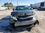 2013 Kia Optima Lx for Sale in Montgomery, AL - Front End