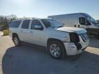 2014 Gmc Yukon Xl K1500 Slt for Sale in Lebanon, TN - Front End