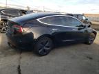 2019 Tesla Model 3  for Sale in Windsor, NJ - Front End