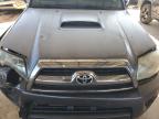 2006 Toyota 4Runner Sr5 იყიდება Phoenix-ში, AZ - Side