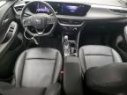 2024 Buick Encore Gx Sport Touring en Venta en Savannah, GA - Rear End