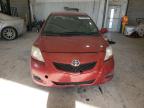 2009 Toyota Yaris  for Sale in Kansas City, KS - All Over