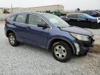 2013 Honda Cr-V Lx للبيع في Gainesville، GA - All Over