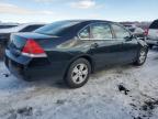 2008 Chevrolet Impala Lt продається в Cahokia Heights, IL - Front End