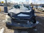 2010 Chevrolet Cobalt 1Lt продається в Chalfont, PA - Front End