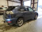 2006 Lexus Rx 400 zu verkaufen in Spartanburg, SC - Water/Flood