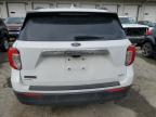 2020 Ford Explorer Xlt zu verkaufen in Louisville, KY - Front End
