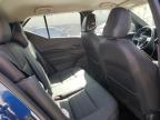 2020 Nissan Kicks Sr na sprzedaż w Opa Locka, FL - Side