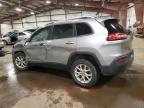 2015 Jeep Cherokee Latitude for Sale in Lansing, MI - Side