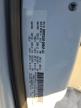 2014 Chrysler Town & Country Touring للبيع في Moraine، OH - Rear End