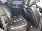 2010 Chevrolet Tahoe C1500 Lt продається в Rogersville, MO - Front End