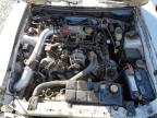2002 Ford Mustang Gt en Venta en Fairburn, GA - All Over