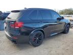 2016 Bmw X5 Xdrive50I на продаже в Apopka, FL - Mechanical