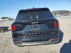 Lumberton, NC에서 판매 중인 2022 Kia Sorento S - Front End
