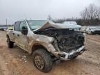 2019 Ford F350 Super Duty за продажба в Oklahoma City, OK - Front End