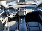 2019 Infiniti Qx50 Essential for Sale in Seaford, DE - Mechanical