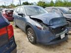 2023 Mazda Cx-5  for Sale in Kapolei, HI - Front End