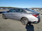 2024 Hyundai Elantra Limited zu verkaufen in Brookhaven, NY - Front End