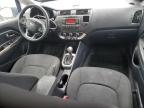 2013 Kia Rio Ex for Sale in Riverview, FL - Rear End