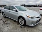 2013 Toyota Avalon Hybrid   for Sale in Cahokia Heights, IL - Hail