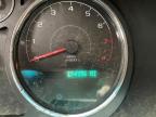 2010 Chevrolet Cobalt 1Lt للبيع في Florence، MS - Rear End