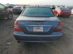 2008 Mercedes-Benz E 350 იყიდება Sacramento-ში, CA - Side