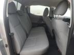 2020 Toyota Tacoma Double Cab for Sale in Temple, TX - Front End