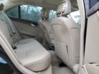 2011 Mercedes-Benz C 300 за продажба в Greenwell Springs, LA - Mechanical
