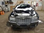 Ham Lake, MN에서 판매 중인 2009 Chrysler 300C  - Burn