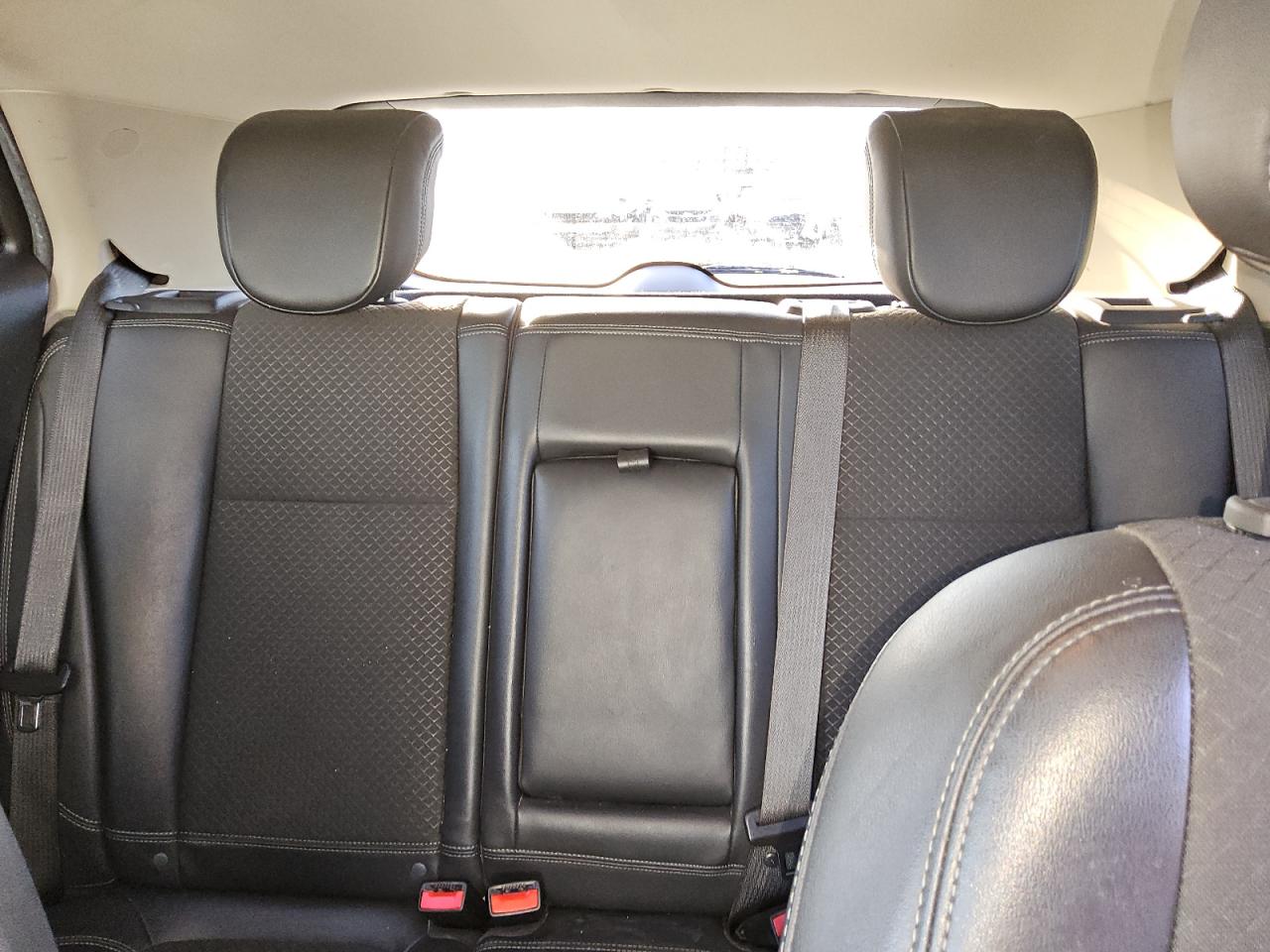 2021 Buick Encore - Image 10