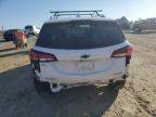 2024 Chevrolet Equinox Premiere იყიდება Conway-ში, AR - Rear End