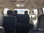 2011 Dodge Grand Caravan Crew for Sale in Albuquerque, NM - Front End