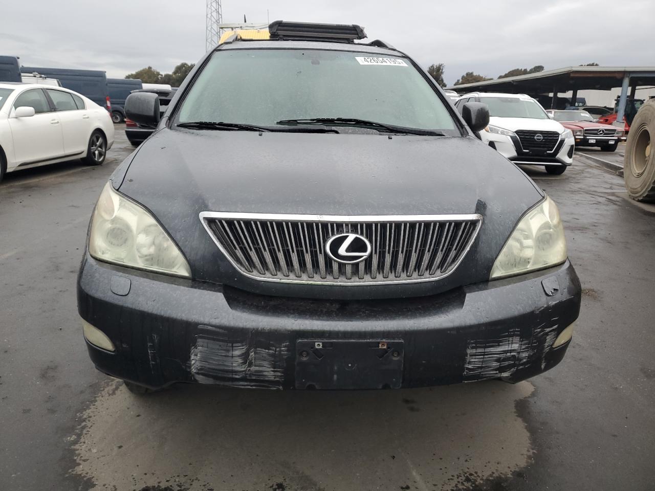2004 Lexus RX - Image 5